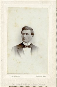 Image description is not available for PHO-4-W689-286